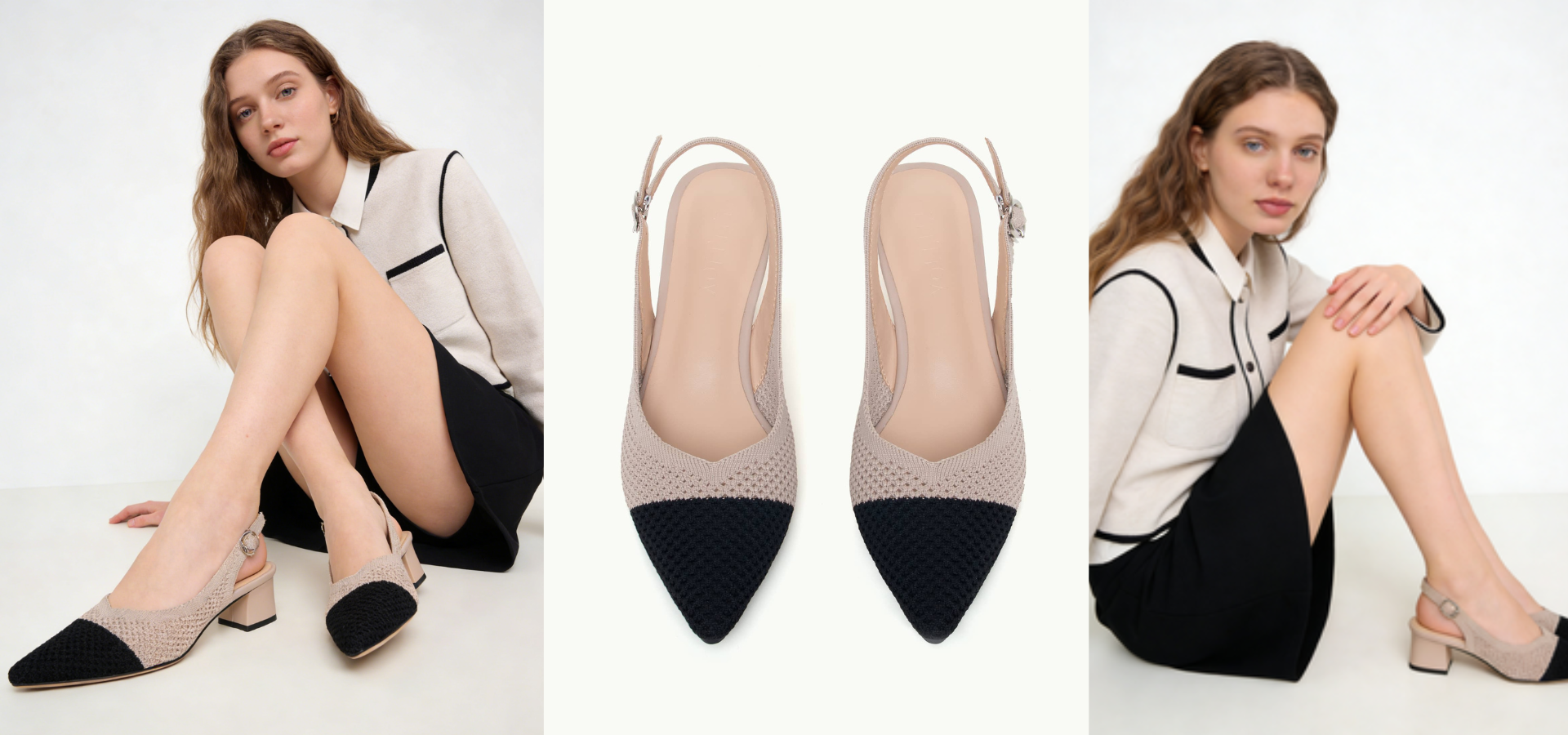 slider image slider_item_3