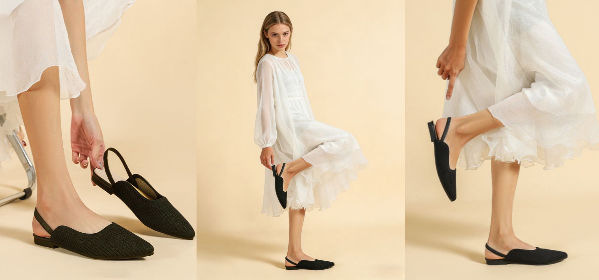 slider image slider_item_1