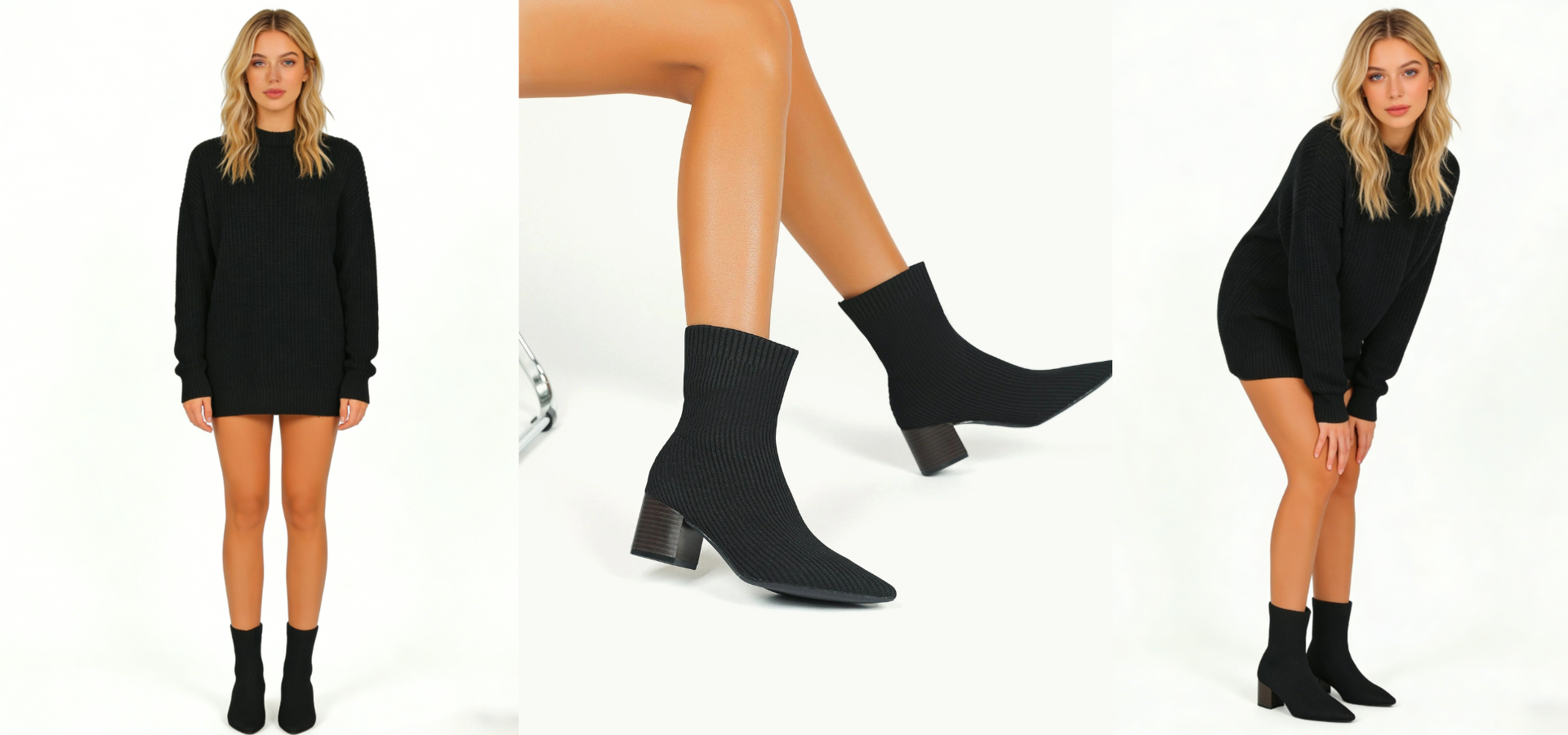 slider image slider_item_2