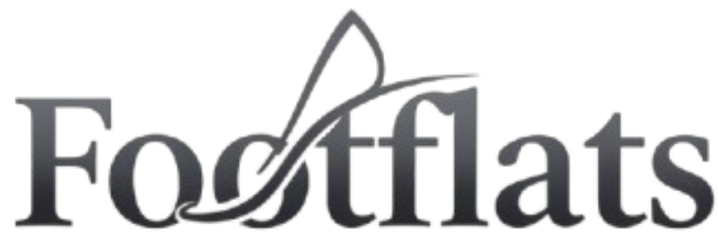 Footflats